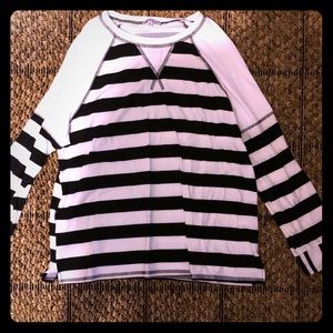 Women’s top